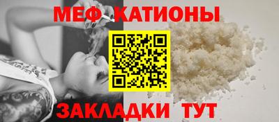 МДПВ Коммунар