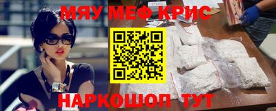 apvp Конаково