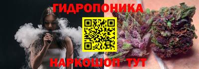 apvp Конаково