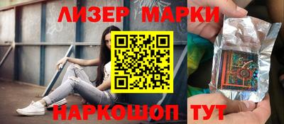 МДПВ Коммунар