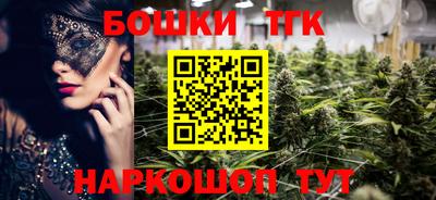 apvp Конаково