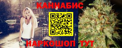 МДПВ Коммунар