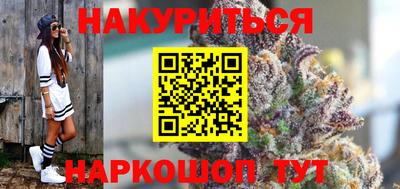 apvp Конаково
