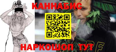 МДПВ Коммунар