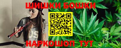 МДПВ Коммунар