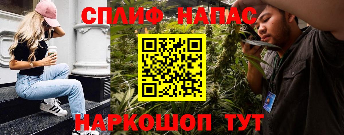Шишки марихуана конопля Кириши